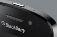 BlackBerry adquire empresa de segurança móvel por US$ 425 mi