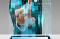 Gestão da mobilidade corporativa em expansão