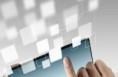 Apple e Cisco fecham parceria para acesso corporativo mais rápido ao iOS